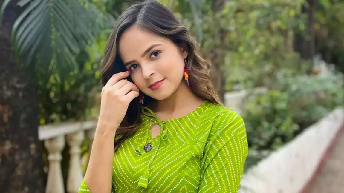 Description of the pic