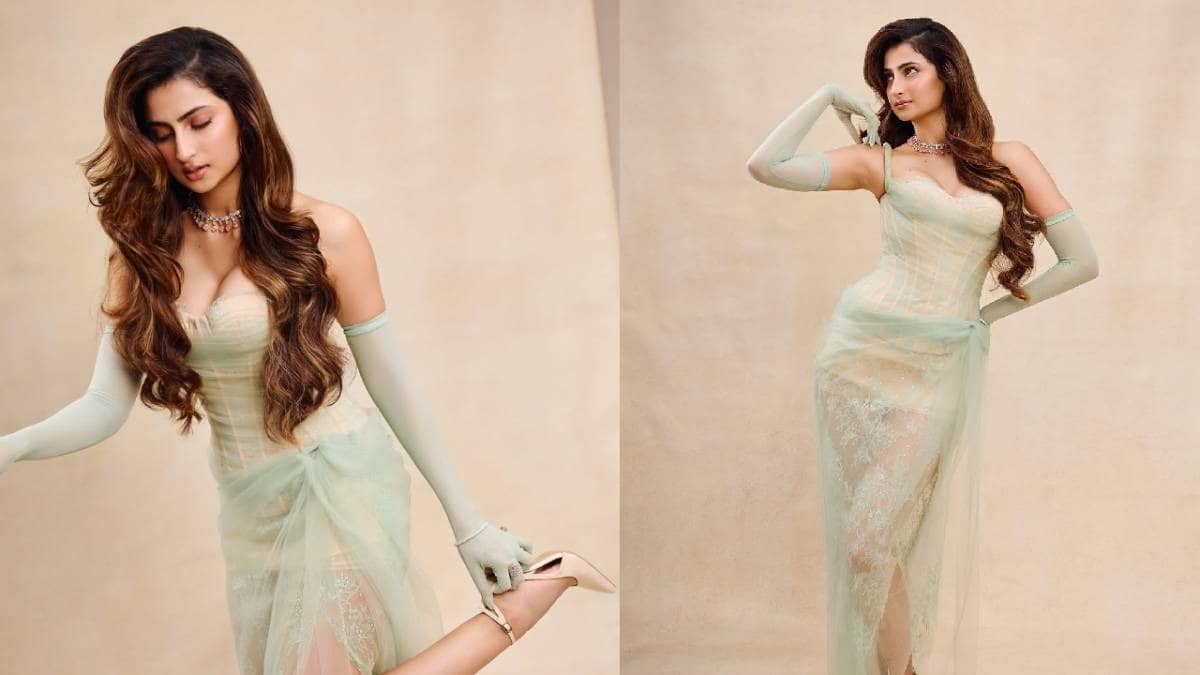 Description of the pic