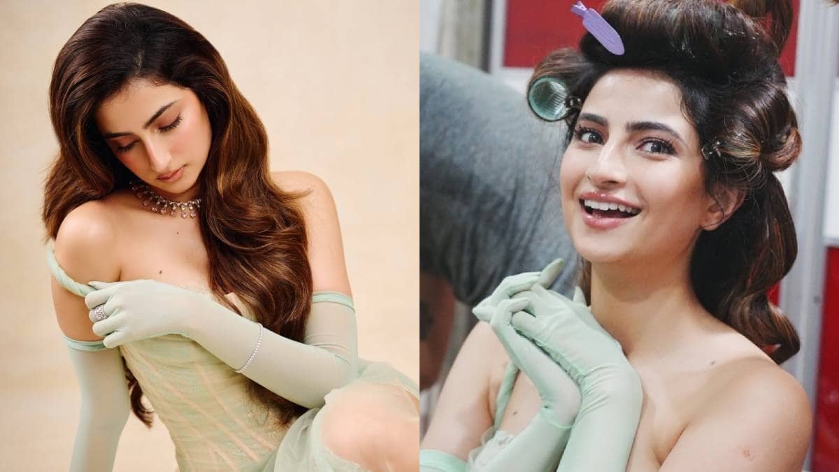 Description of the pic