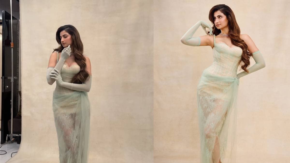 Description of the pic