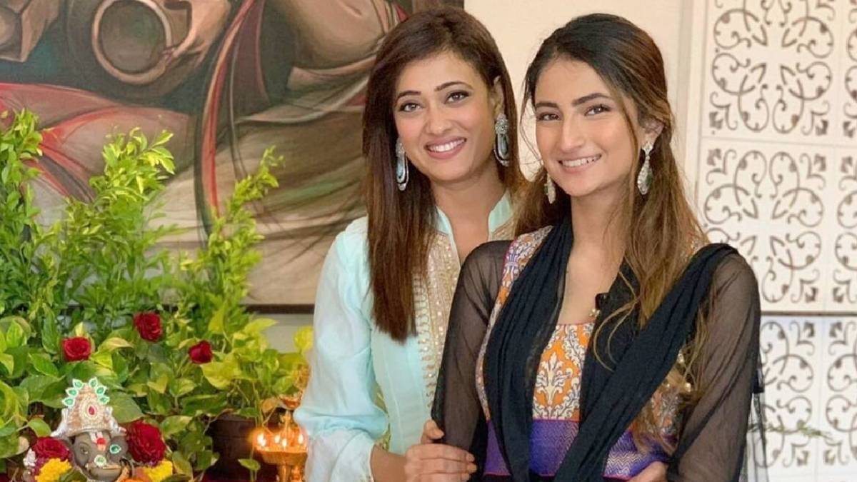 Description of the pic