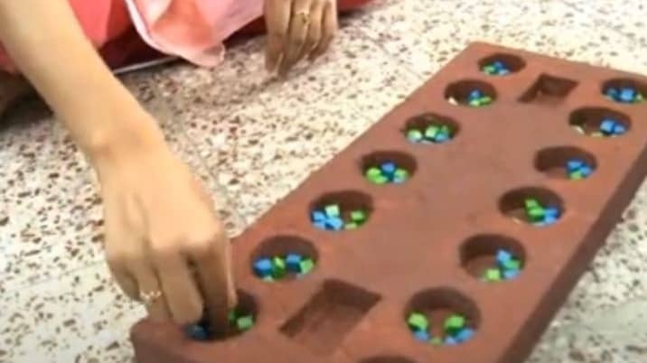 Description of the pic