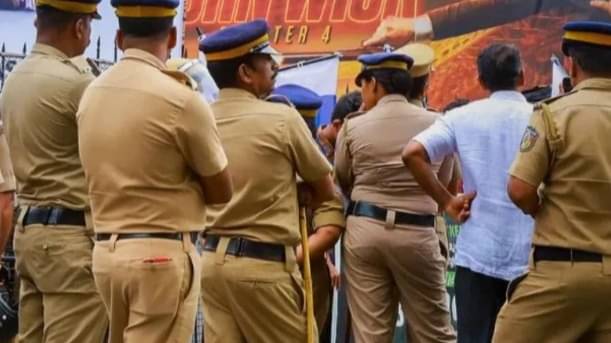 Description of the pic