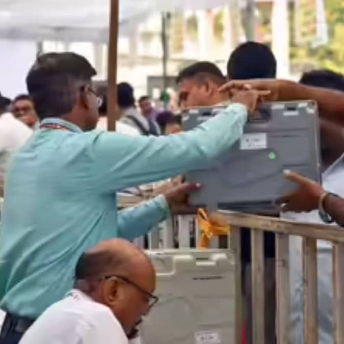 पुणे नगर निगम चुनाव 