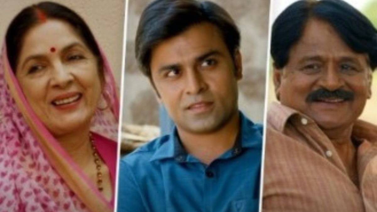 Description of the pic