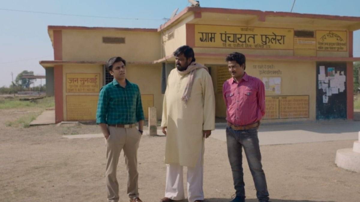 Description of the pic