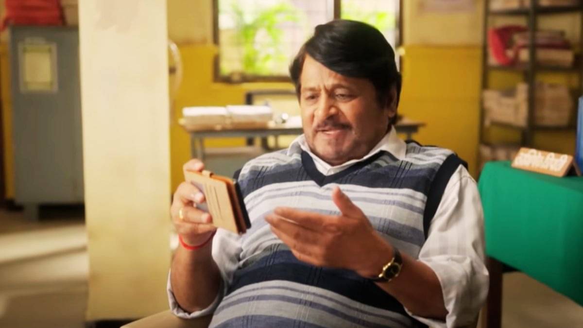 Description of the pic