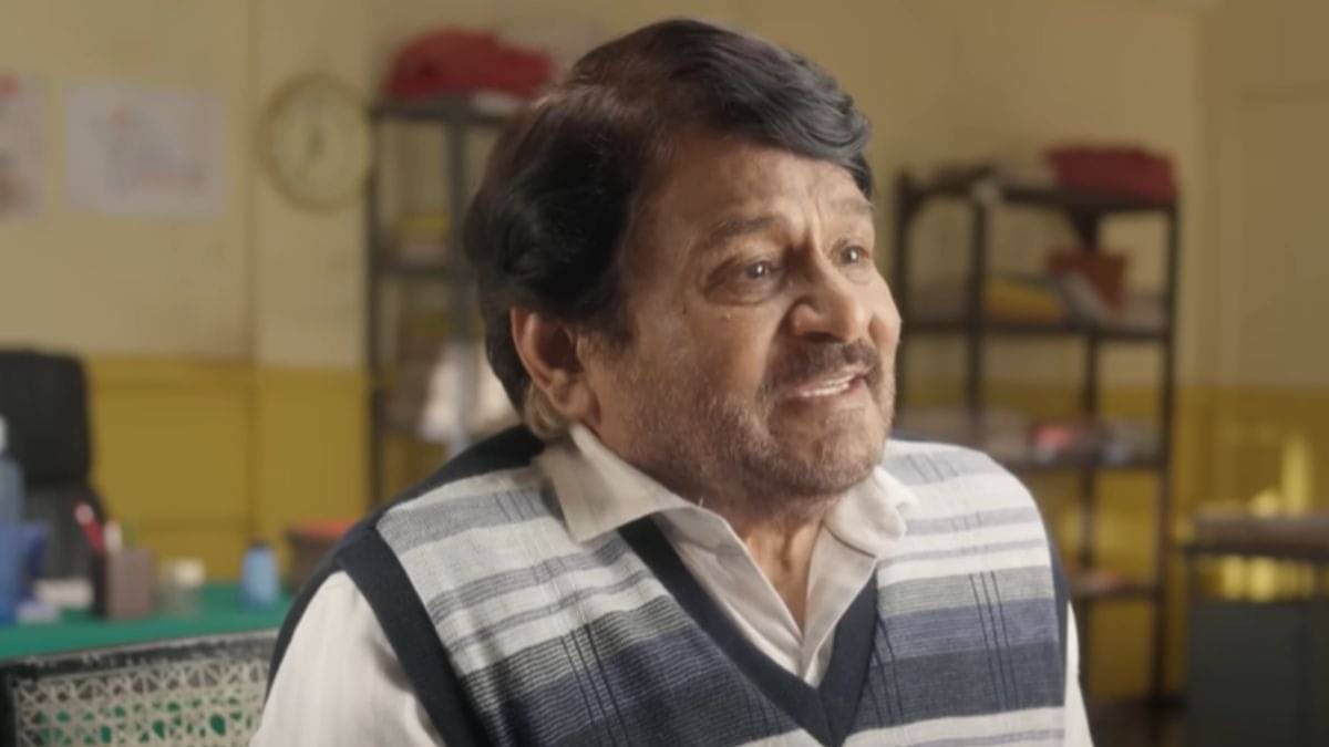 Description of the pic