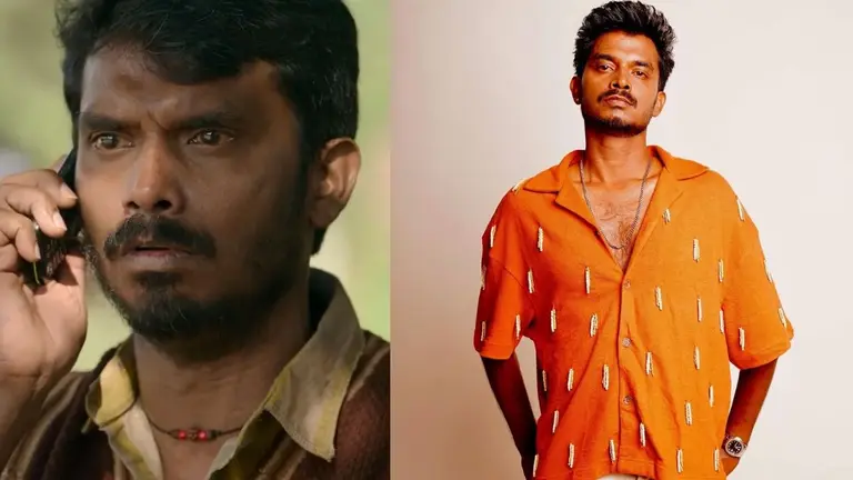 बिहार में कपास बेचते थे Panchayat के विनोद, 'गरीब हैं गद्दार नहीं' डायलॉग से छा जाने वाले एक्टर से जुड़ी 5 बड़ी बातें Panchayat actor ashok Pathak profile binod used to sell cotton for 100 rs know his struggle story