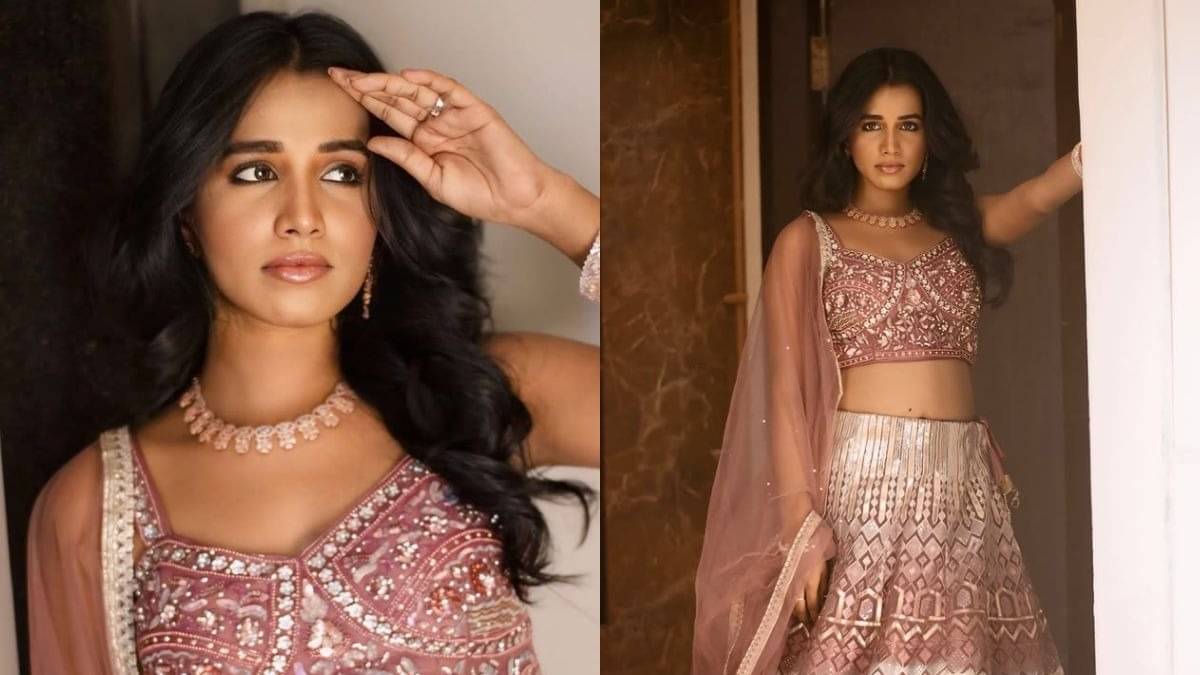 Description of the pic