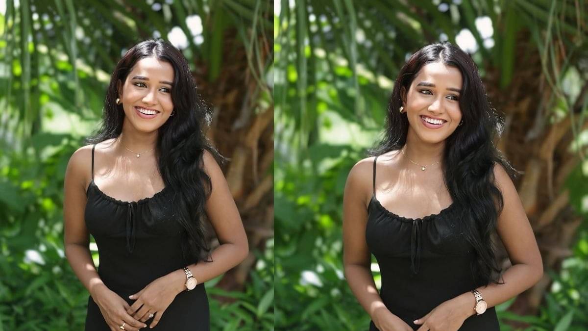 Description of the pic