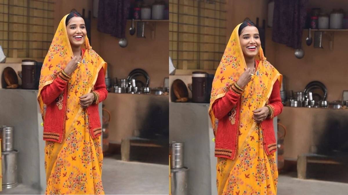 Description of the pic