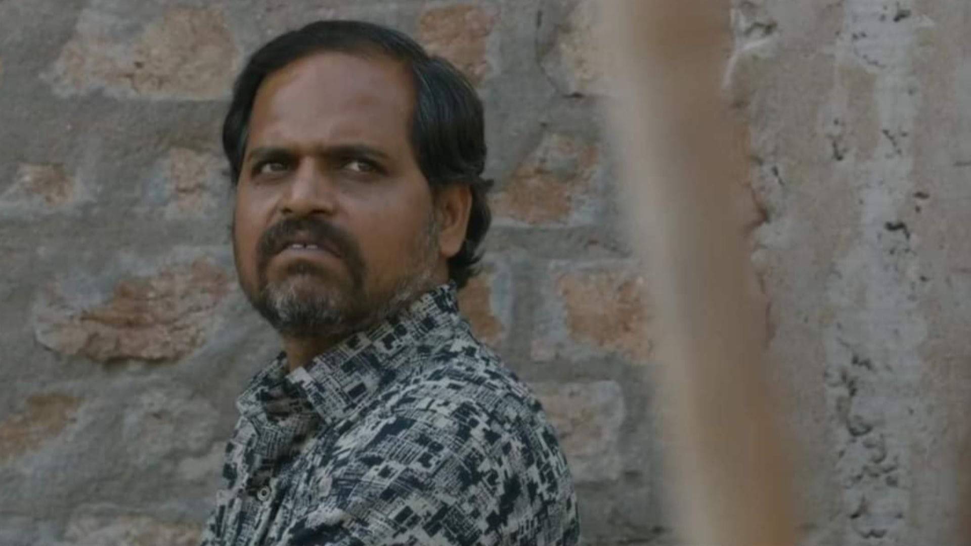 Description of the pic