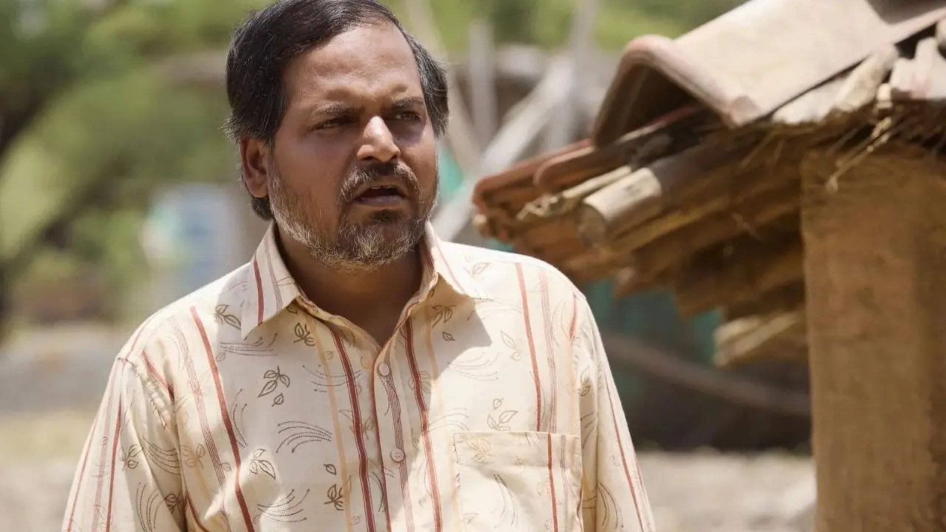 Description of the pic