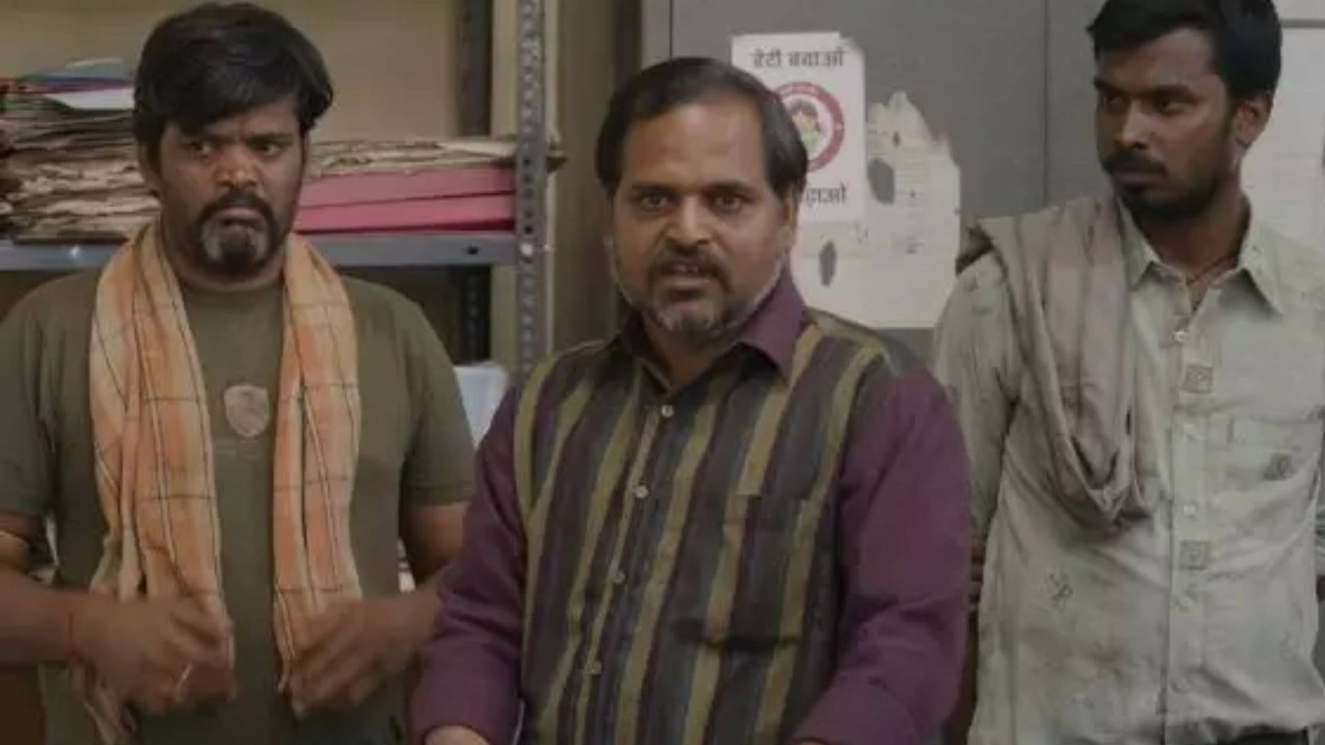 Description of the pic