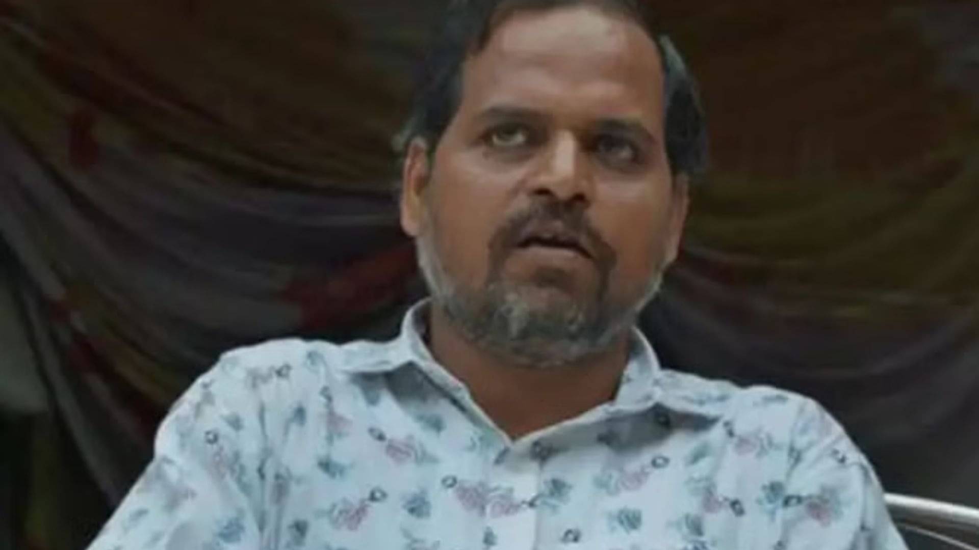 Description of the pic