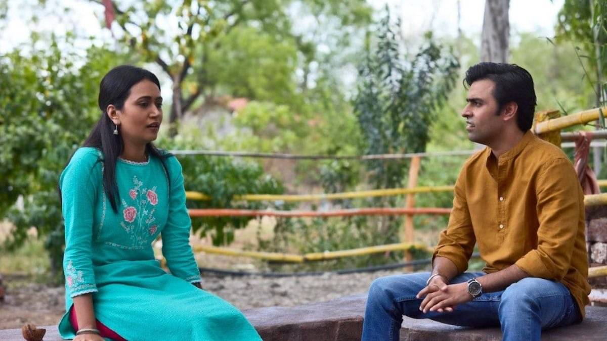 Description of the pic