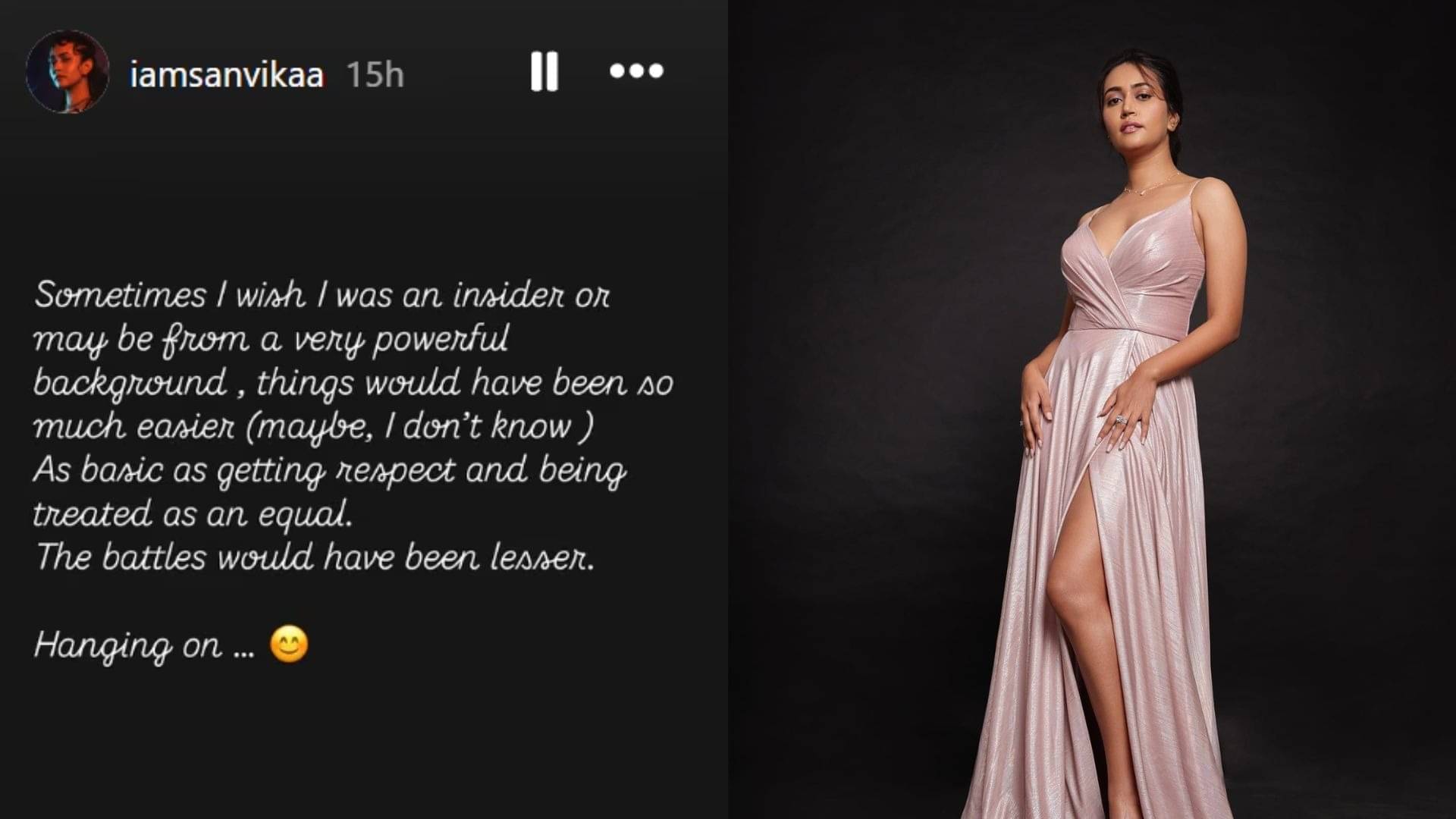 Description of the pic