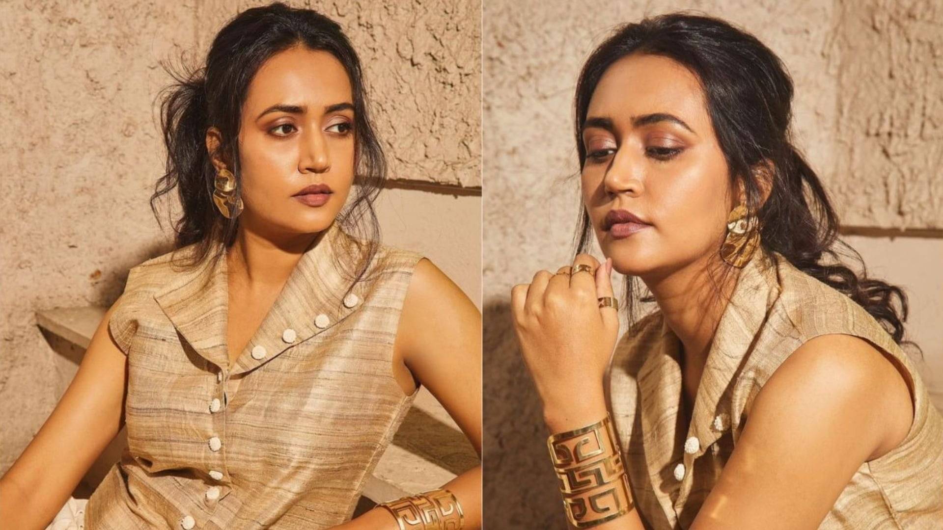 Description of the pic