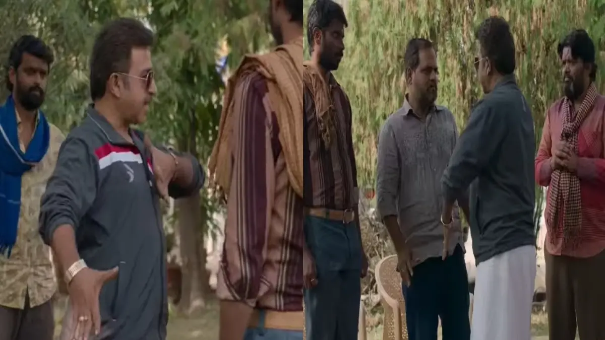 panchayat-scene-mla-banarakas-vinod