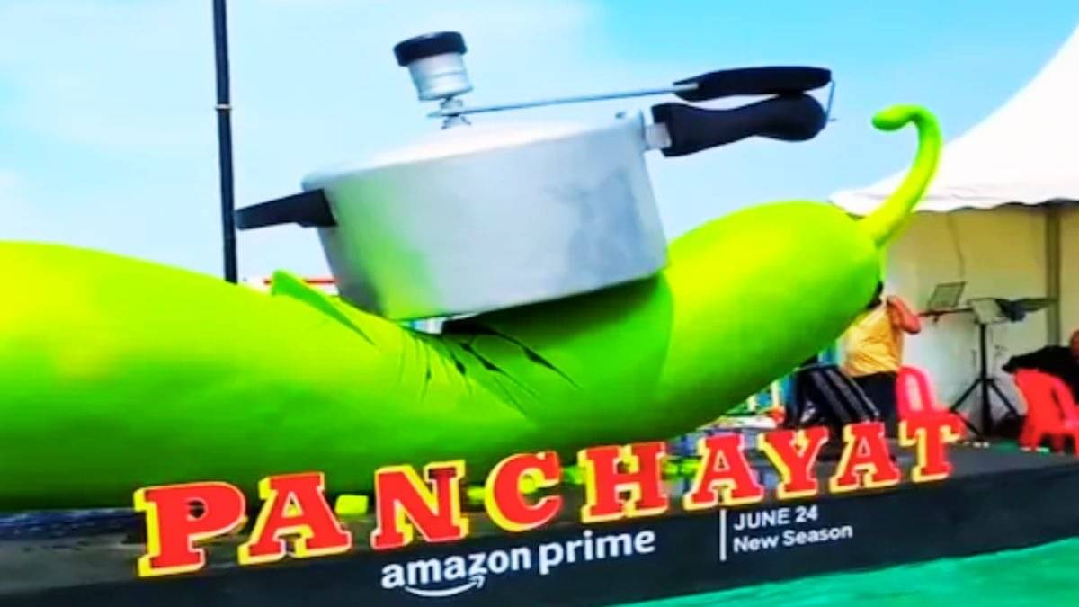 Description of the pic