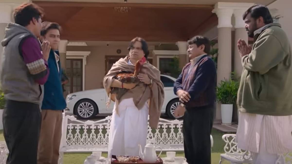 Description of the pic