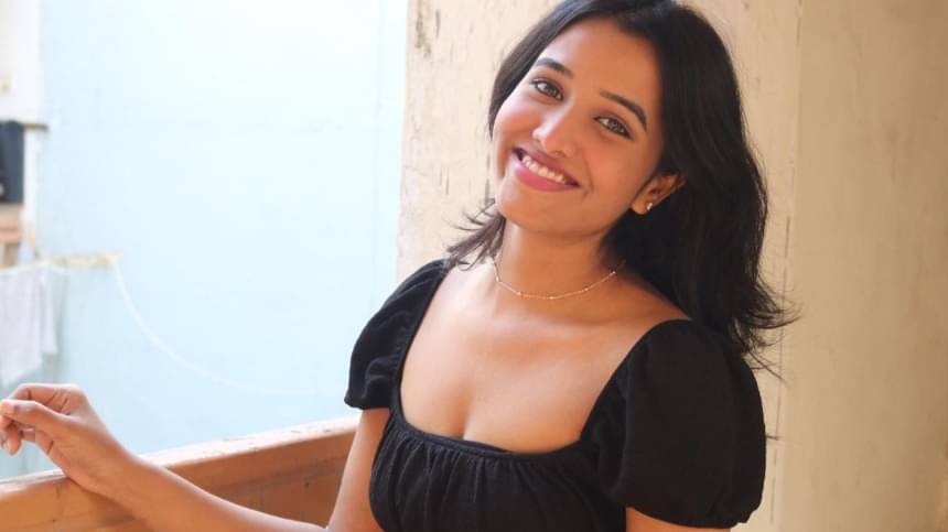 Description of the pic