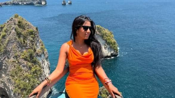 Description of the pic