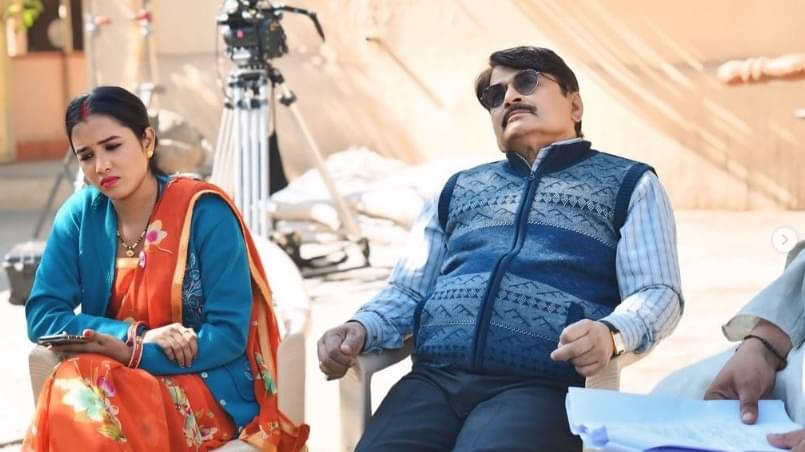 Description of the pic