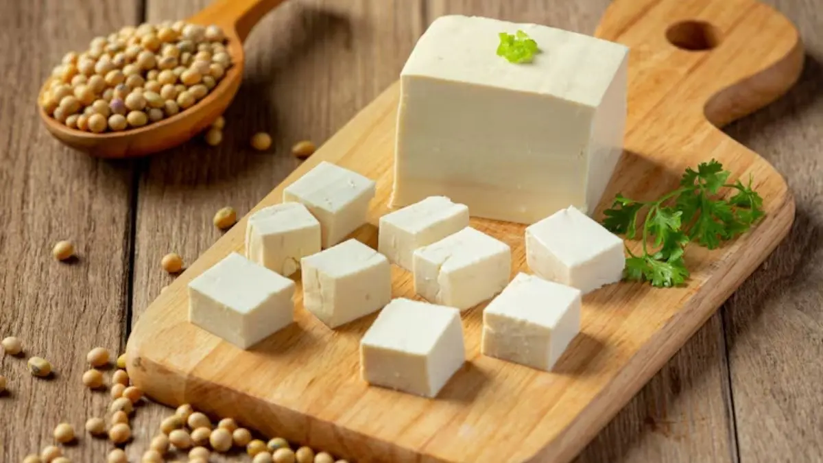 paneer