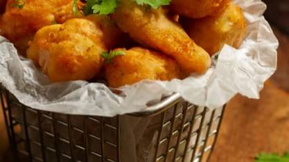 Description of the pic