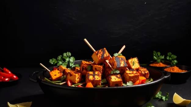 Description of the pic