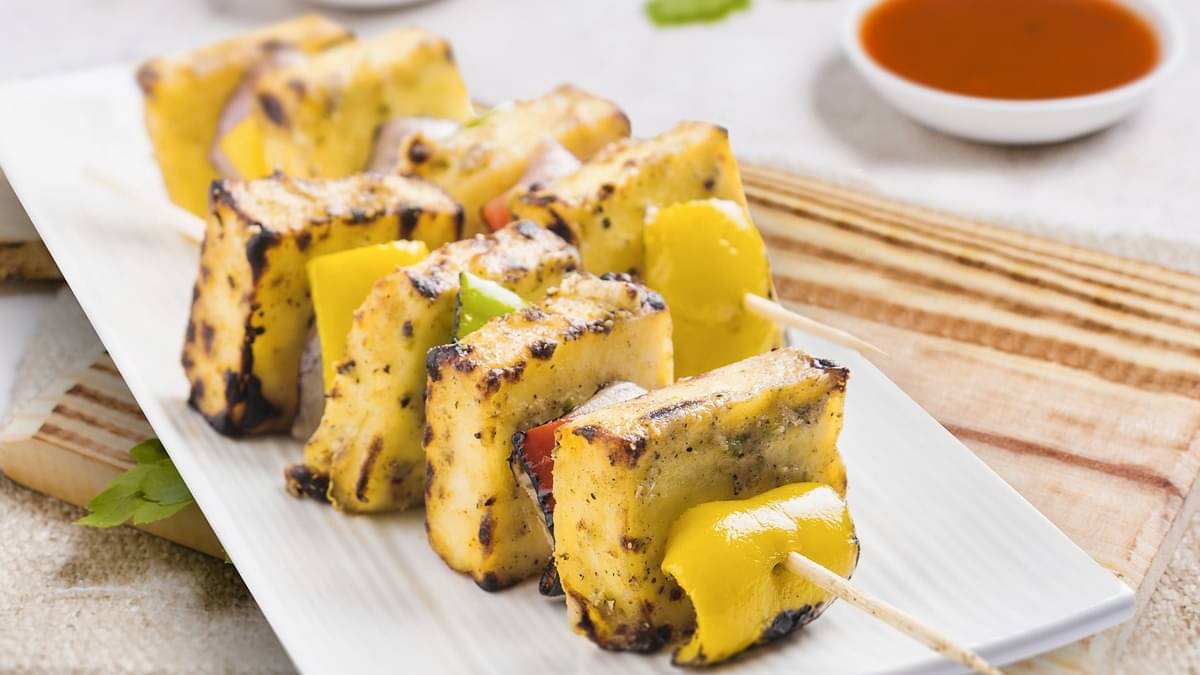 Description of the pic