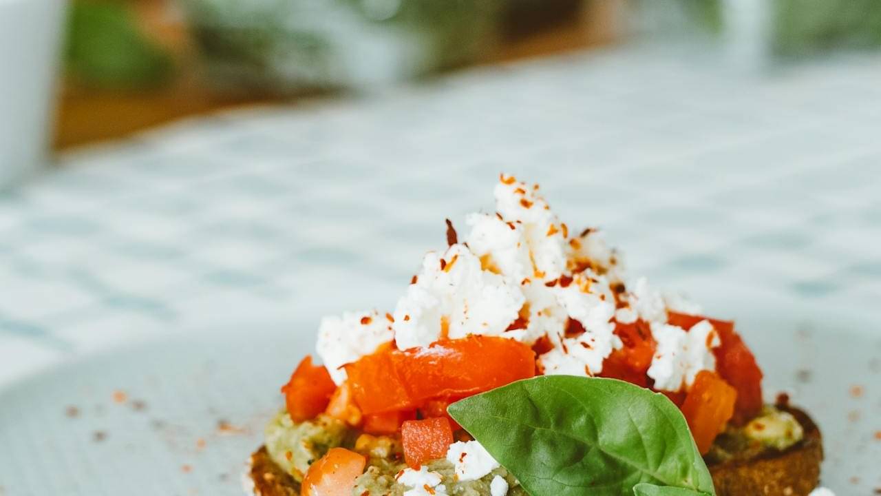 Description of the pic