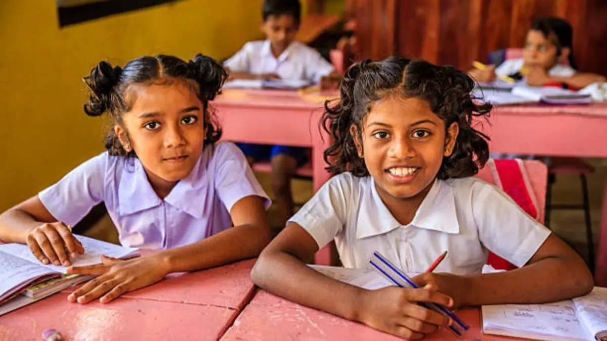 Panel Urges Expert Study on Free Education for SC/ST in Delhi Private Schools