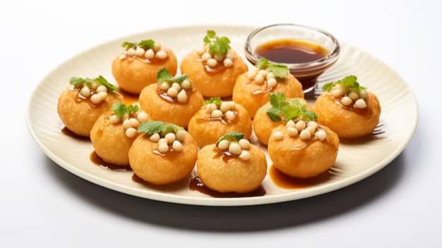 Description of the pic