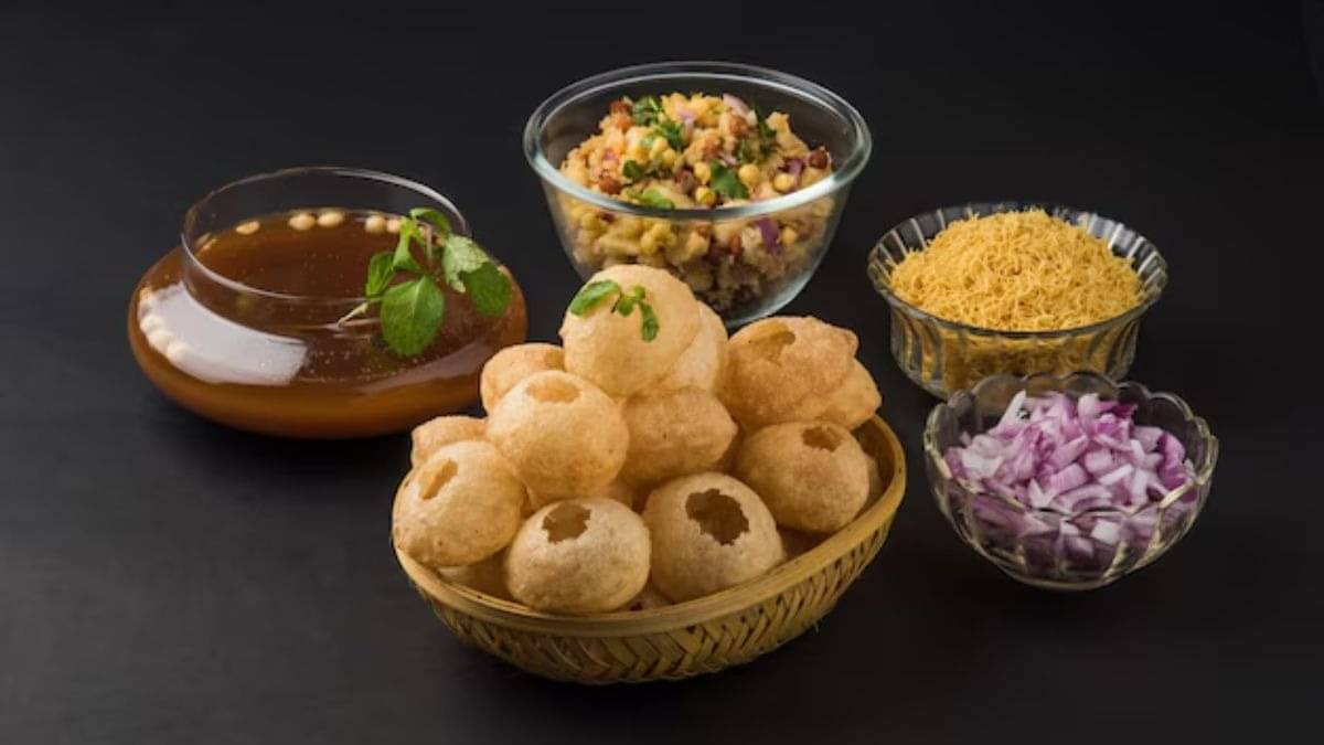 Description of the pic