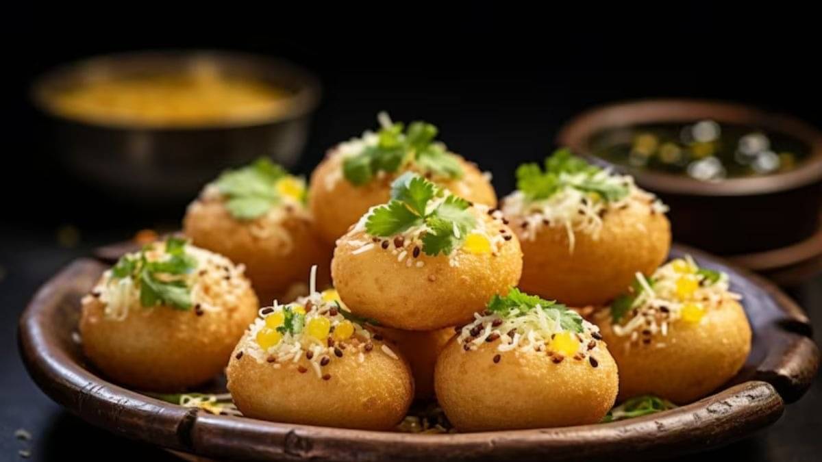 Description of the pic