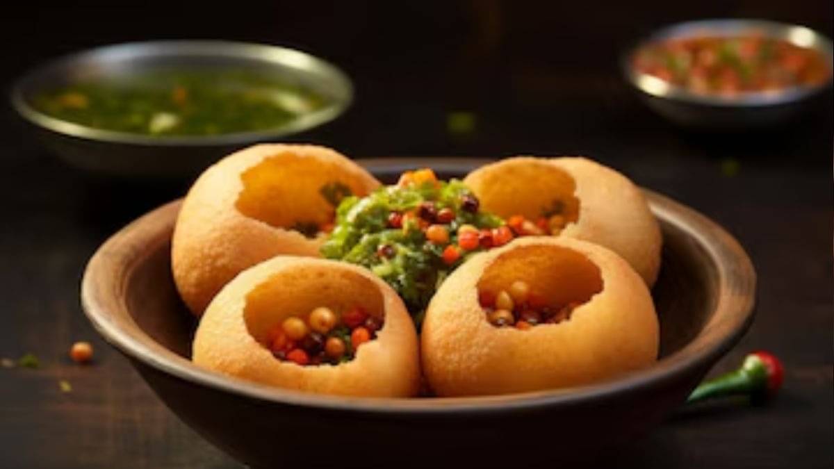 Description of the pic