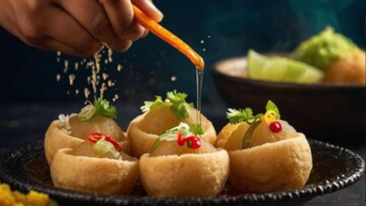 Description of the pic