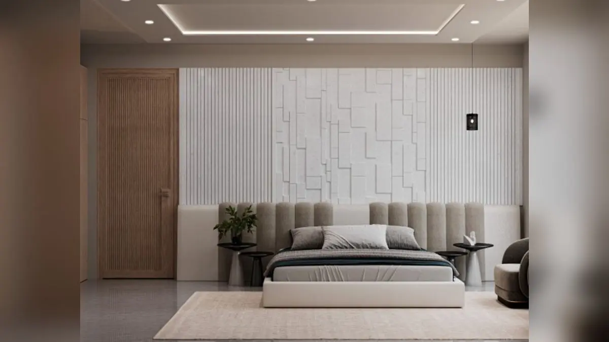 Pantone’s Cloud Dancer and the Return of White: How Light Surfaces Are Redefining Modern Kitchens and Homes