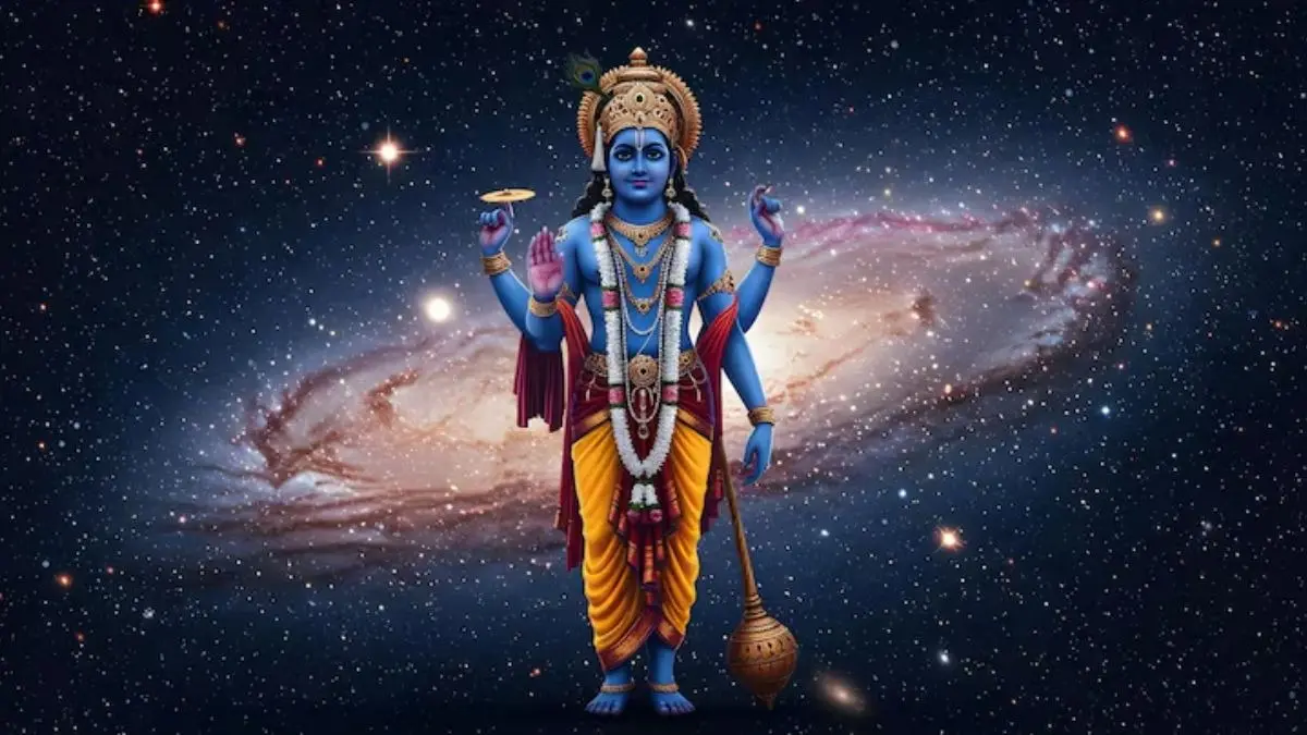 Papankusha Ekadashi 2025 Kab Hai