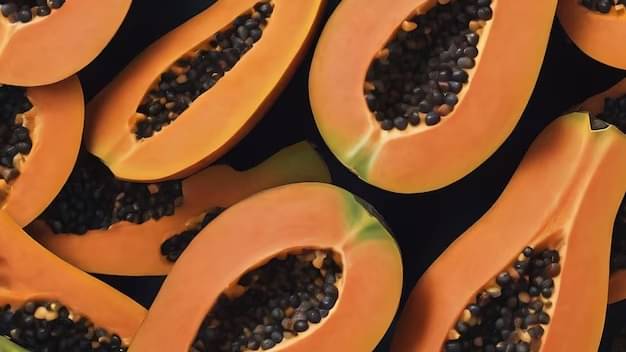 Description of the pic