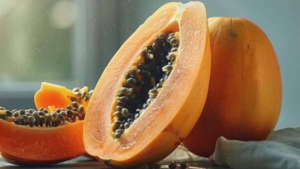 Description of the pic