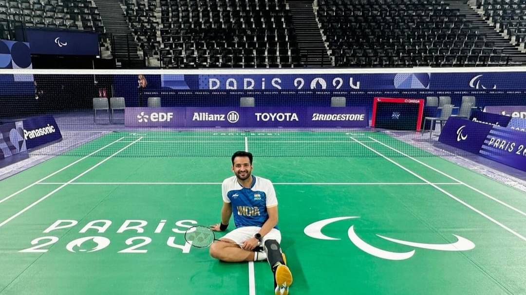 Description of the pic