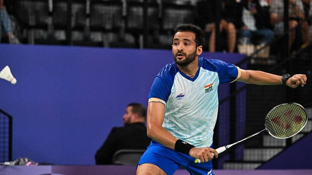 Description of the pic