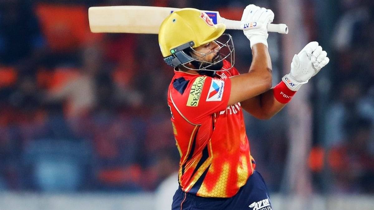 Description of the pic