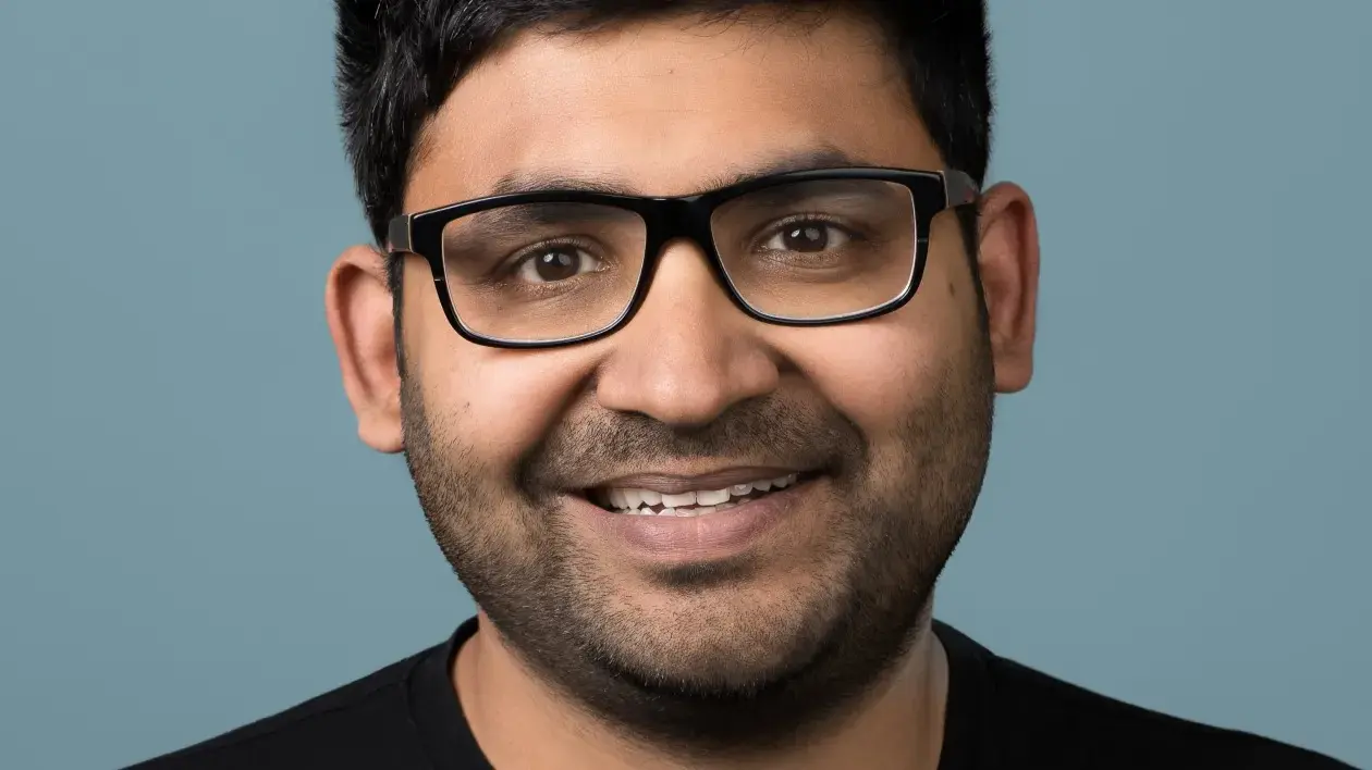 Parag Agrawal’s New AI Firm ‘Parallel’ Outperforms GPT-5 and Humans in Web Research Parag Agrawal’s New AI Firm ‘Parallel’ Outperforms GPT-5 and Humans in Web Research