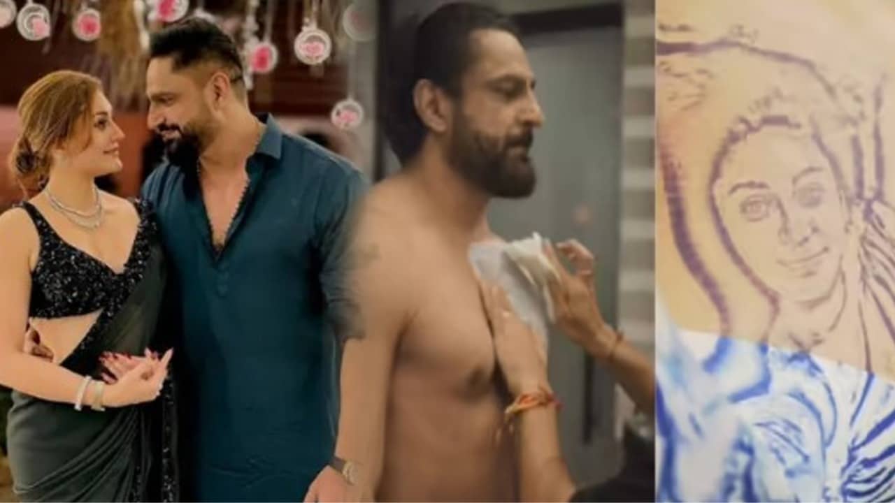 Description of the pic