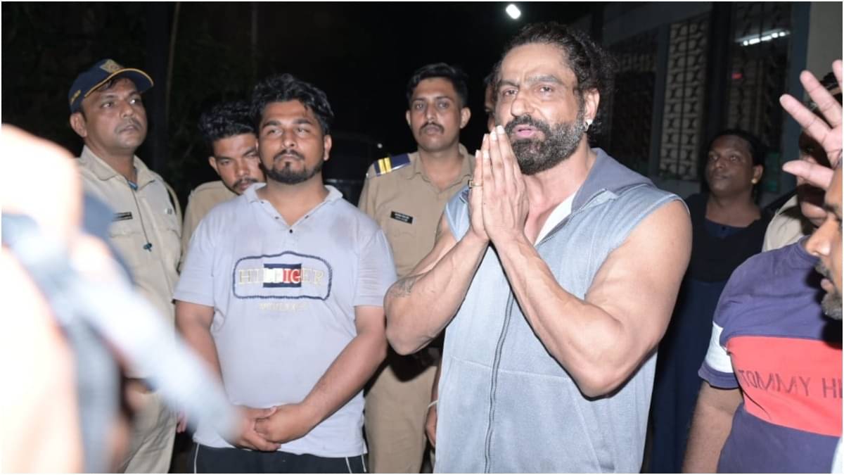 Description of the pic